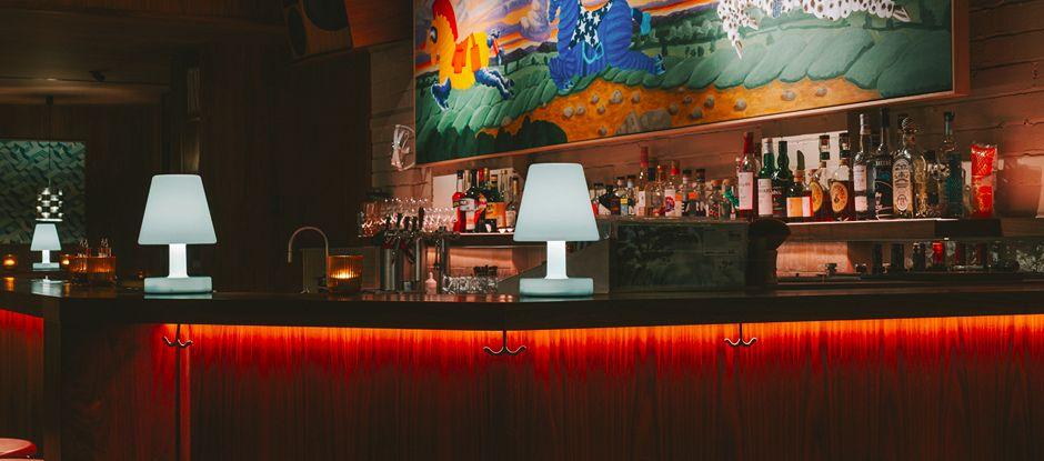 Campari One to Watch Award 2026